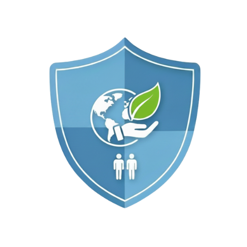 Responsabilidad social y ambiental