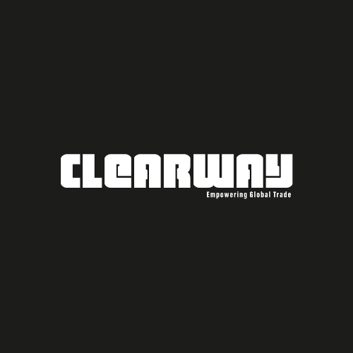 clearway.com.mx