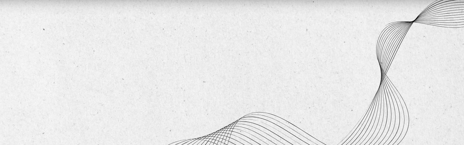 Clearway International Trade - About Us Header Image