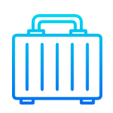 Despacho Aduanal - clearway.com.mx