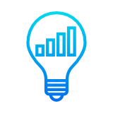 Transporte Multimodal - clearway.com.mx