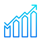 Integración de Terminales Punto de Venta - clearway.com.mx
