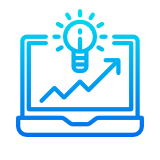 Consultoría en Comercio Internacional - clearway.com.mx