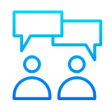 Consolidación de Carga en Shenzhen - clearway.com.mx