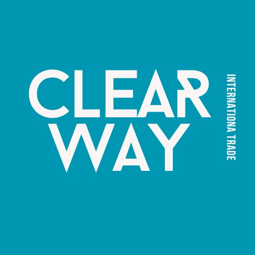 Clearway